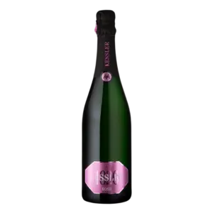 Kessler Rose Sekt Brut, 0,75l